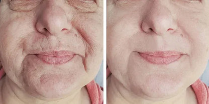 Retime™ – Crema Reafirmante Antiarrugas