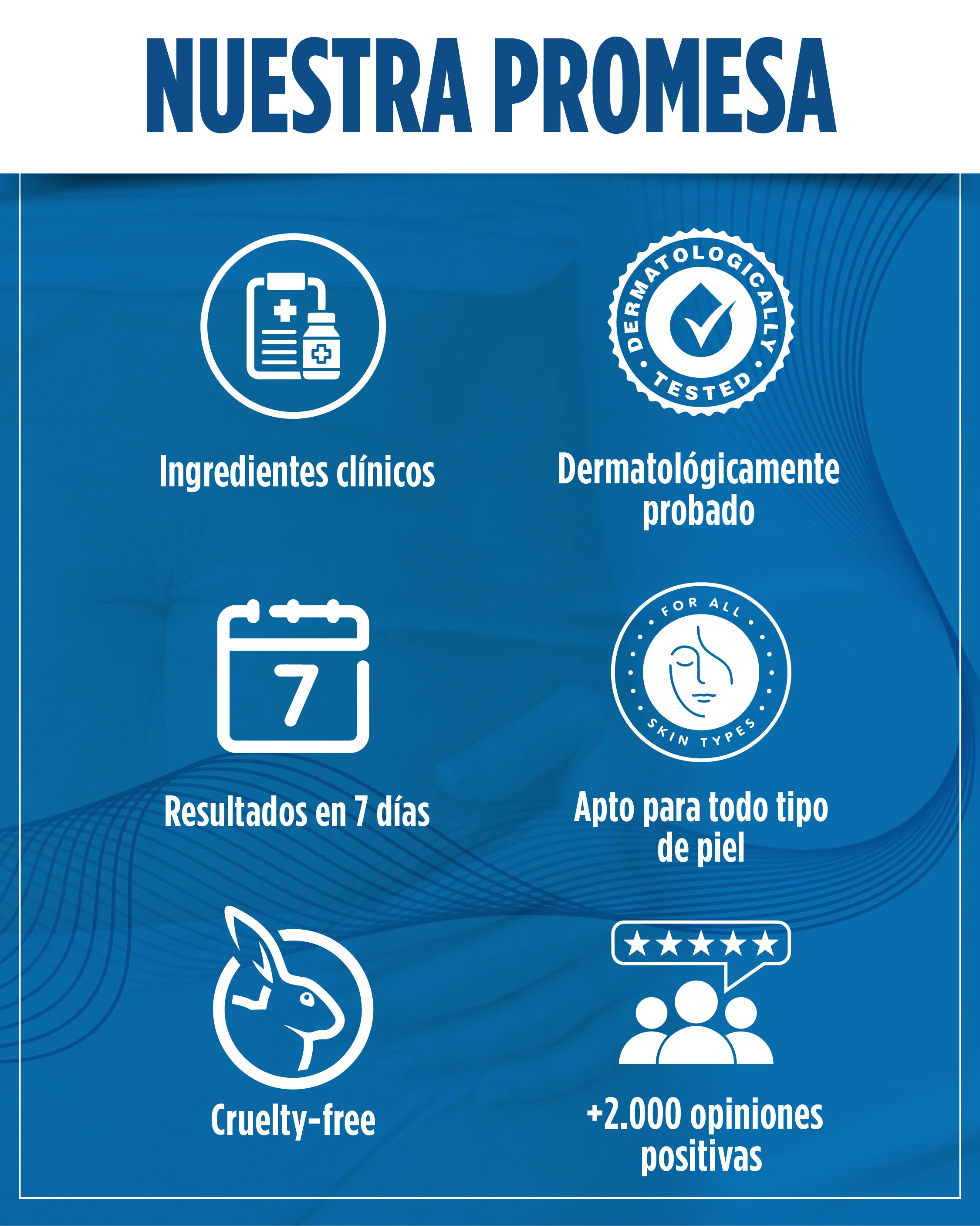 Firmsta® Crema Reafirmante y Antiarrugas – ¡2x1 por Tiempo Limitado!