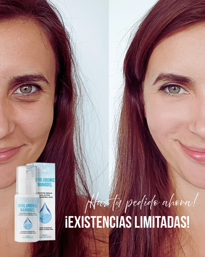 Crema Antiarrugas
