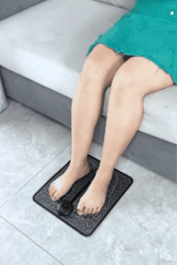 Masajeador de Pies de Nueva Generación