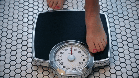 VitaGlow Soporte del Metabolismo y Vitaminas para Mujeres