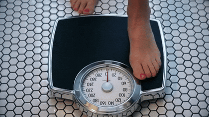 VitaGlow Soporte del Metabolismo y Vitaminas para Mujeres