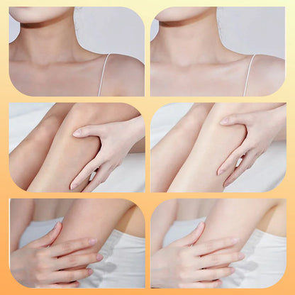 BASE LÍQUIDA CON VITAMIN C REJUVENESCEDOR + ENVÍO GRATIS + 49% OFF