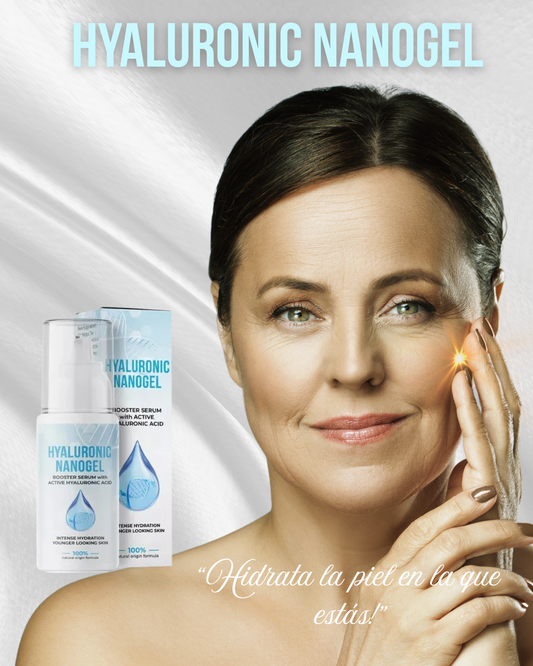 Crema Antiarrugas
